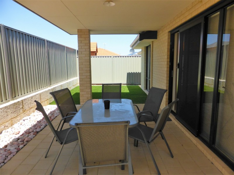 85 Exchange Avenue, Harrisdale WA 6112