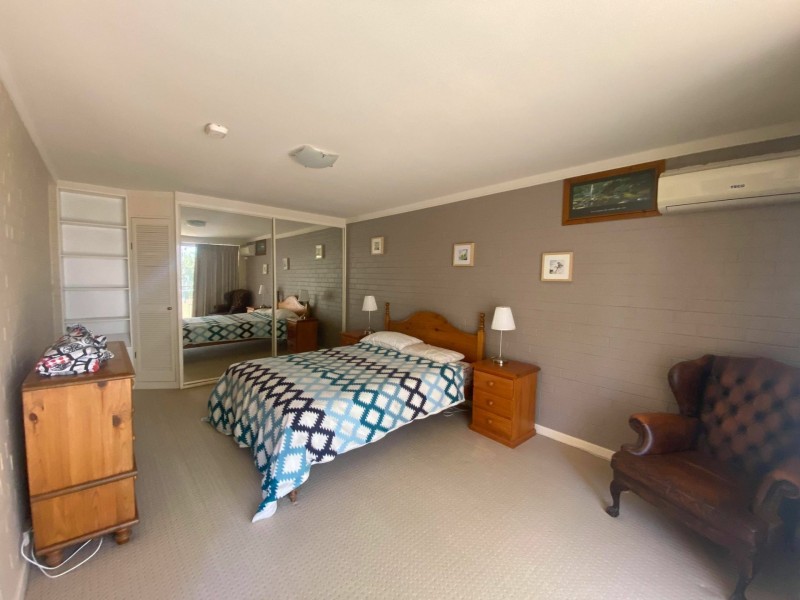 Apartment 66/154 Mill Point Road, South Perth WA 6151