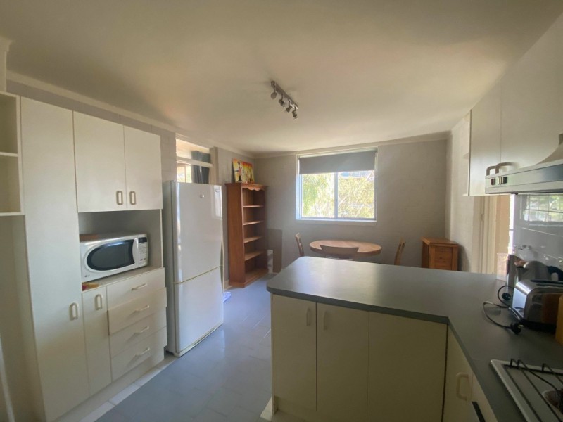 Apartment 66/154 Mill Point Road, South Perth WA 6151