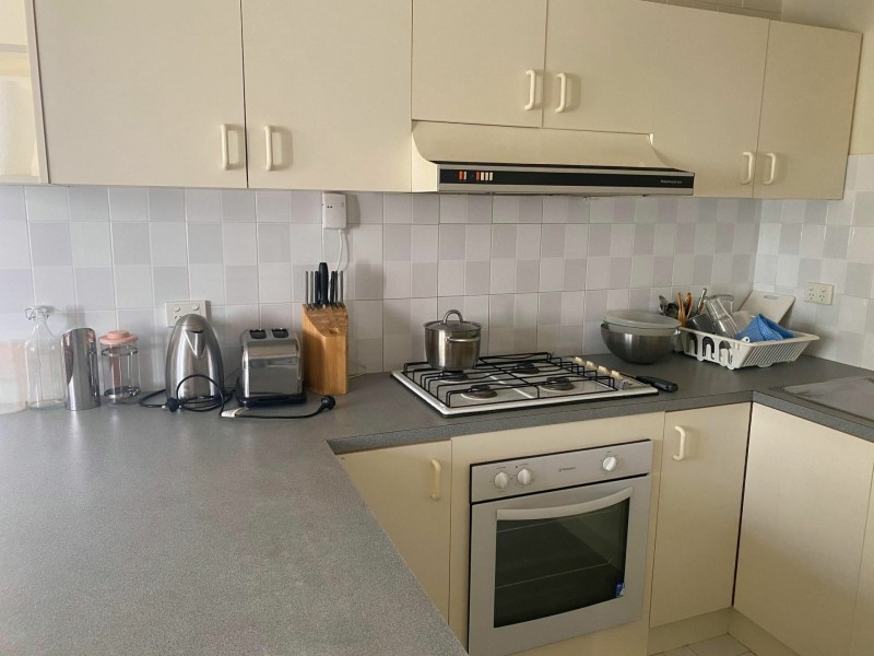 Apartment 66/154 Mill Point Road, South Perth WA 6151