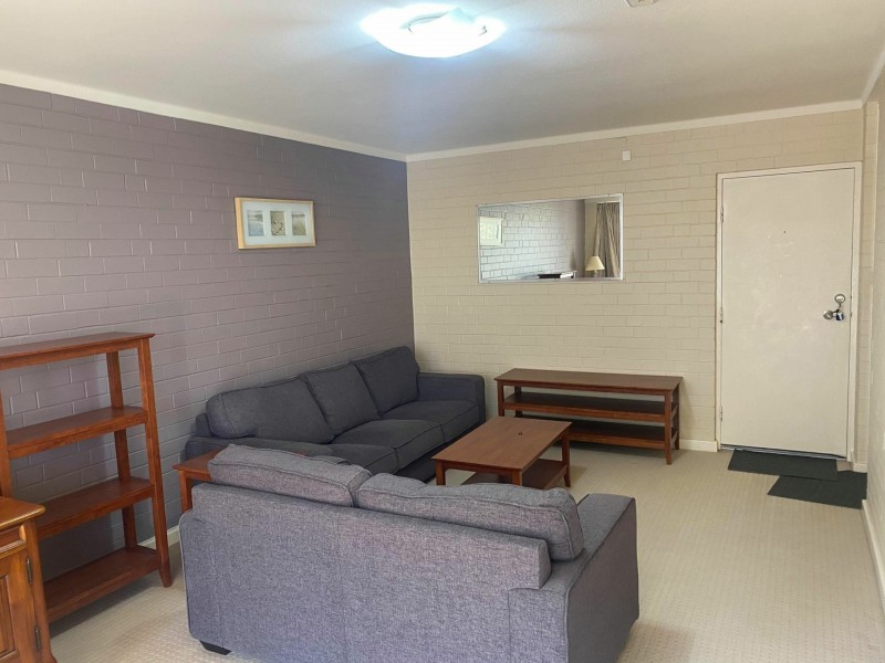 Apartment 66/154 Mill Point Road, South Perth WA 6151