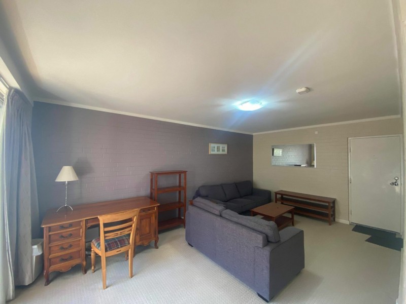 Apartment 66/154 Mill Point Road, South Perth WA 6151