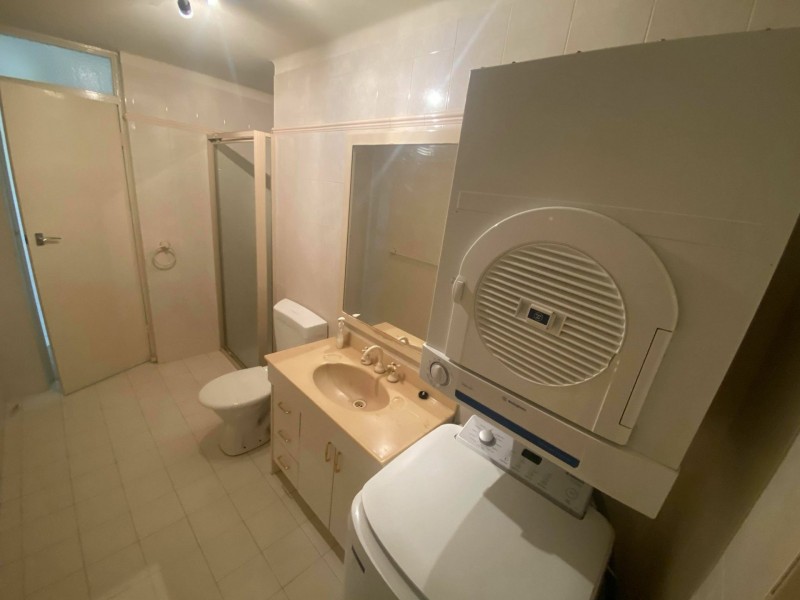 Apartment 66/154 Mill Point Road, South Perth WA 6151