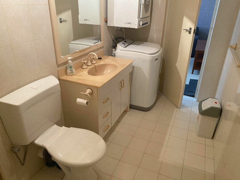 Apartment 66/154 Mill Point Road, South Perth WA 6151