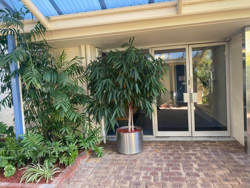 Apartment 66/154 Mill Point Road, South Perth WA 6151