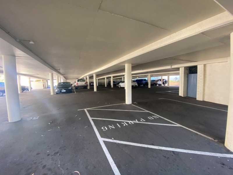 Apartment 66/154 Mill Point Road, South Perth WA 6151