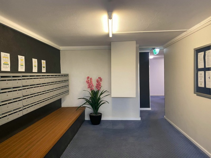 Apartment 66/154 Mill Point Road, South Perth WA 6151