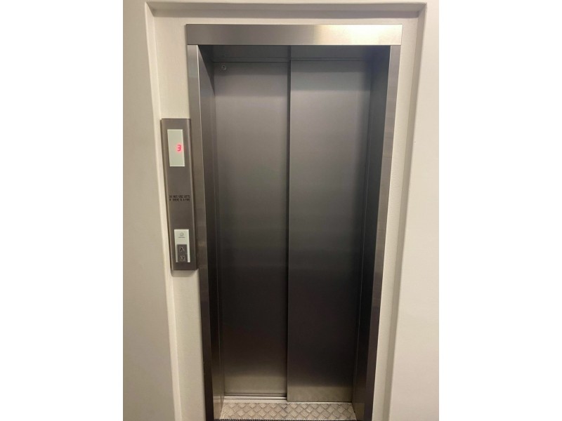 Apartment 66/154 Mill Point Road, South Perth WA 6151