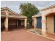 5/38 Adana Elbow, Kenwick WA 6107