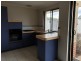 5/38 Adana Elbow, Kenwick WA 6107