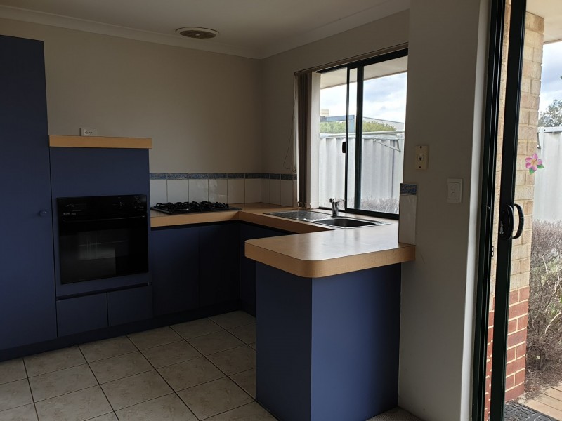 5/38 Adana Elbow, Kenwick WA 6107