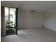 5/38 Adana Elbow, Kenwick WA 6107