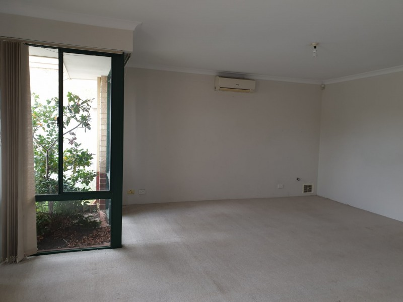 5/38 Adana Elbow, Kenwick WA 6107