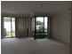 5/38 Adana Elbow, Kenwick WA 6107