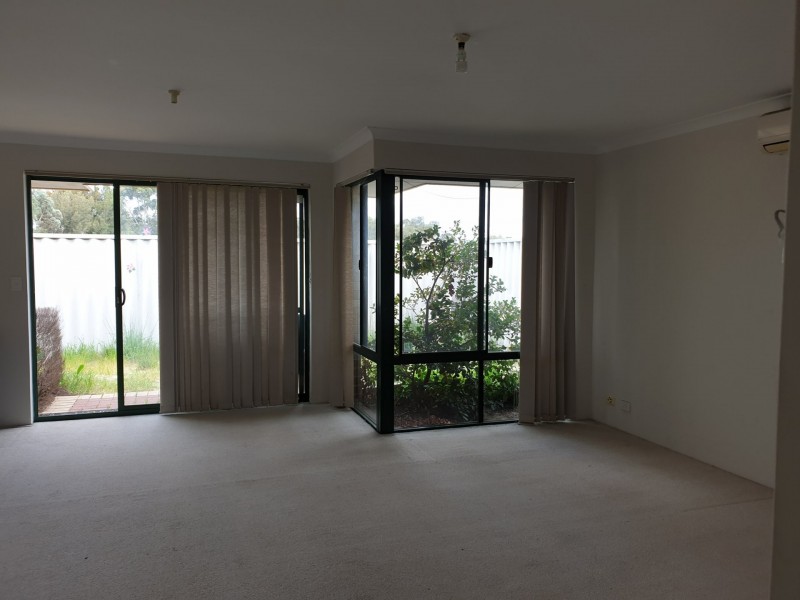 5/38 Adana Elbow, Kenwick WA 6107