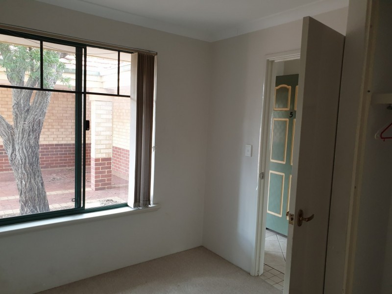 5/38 Adana Elbow, Kenwick WA 6107