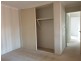 5/38 Adana Elbow, Kenwick WA 6107