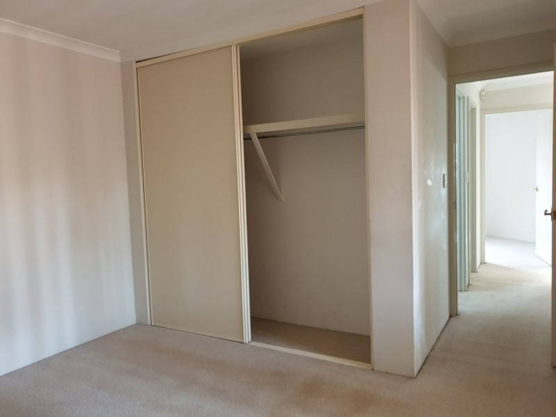 5/38 Adana Elbow, Kenwick WA 6107