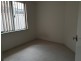 5/38 Adana Elbow, Kenwick WA 6107