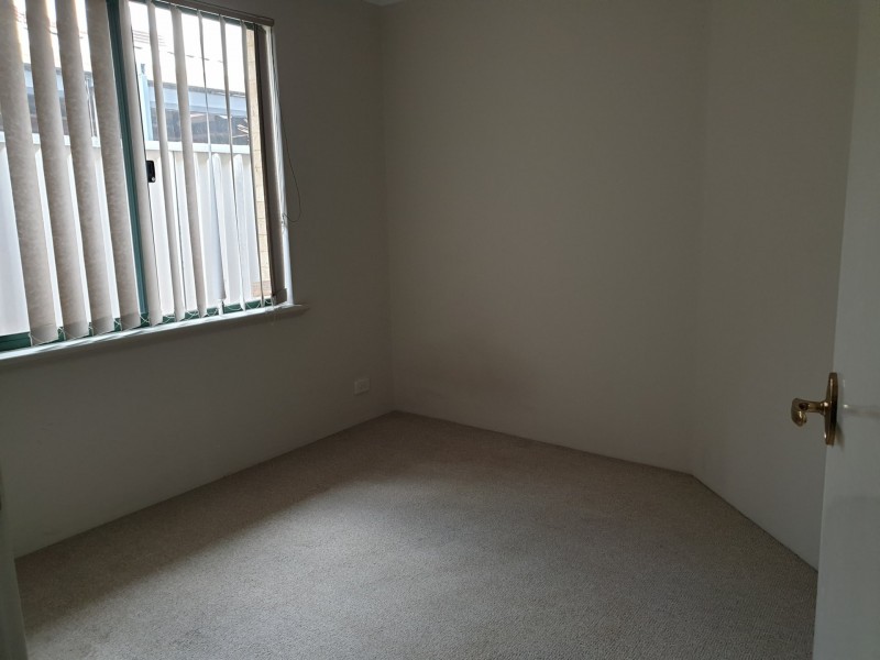 5/38 Adana Elbow, Kenwick WA 6107