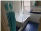 5/38 Adana Elbow, Kenwick WA 6107