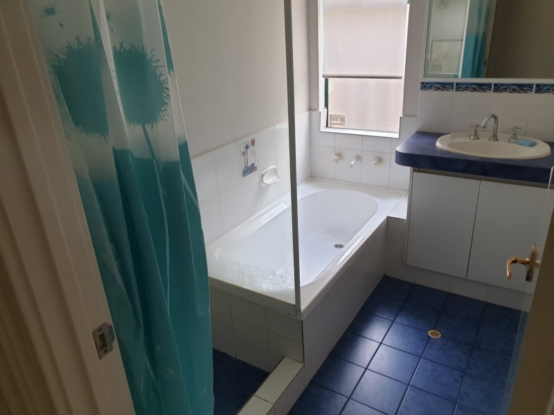 5/38 Adana Elbow, Kenwick WA 6107