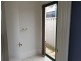5/38 Adana Elbow, Kenwick WA 6107