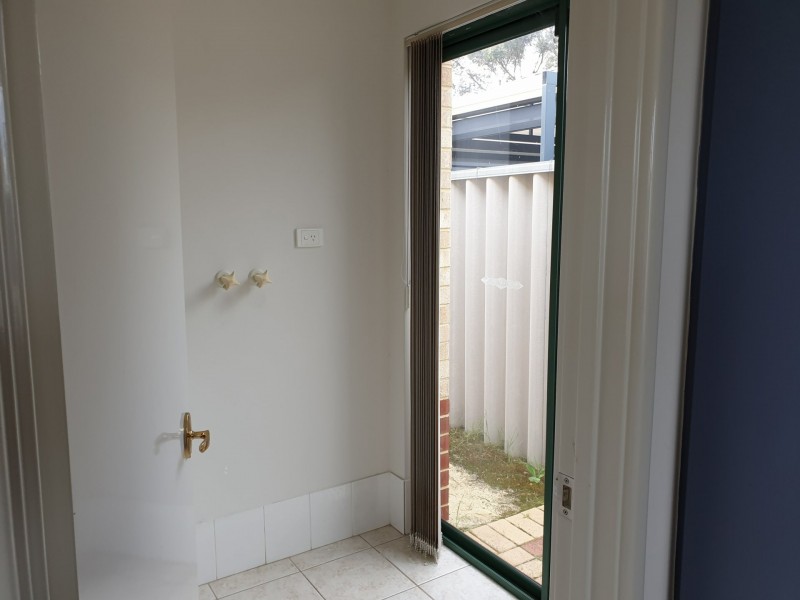 5/38 Adana Elbow, Kenwick WA 6107