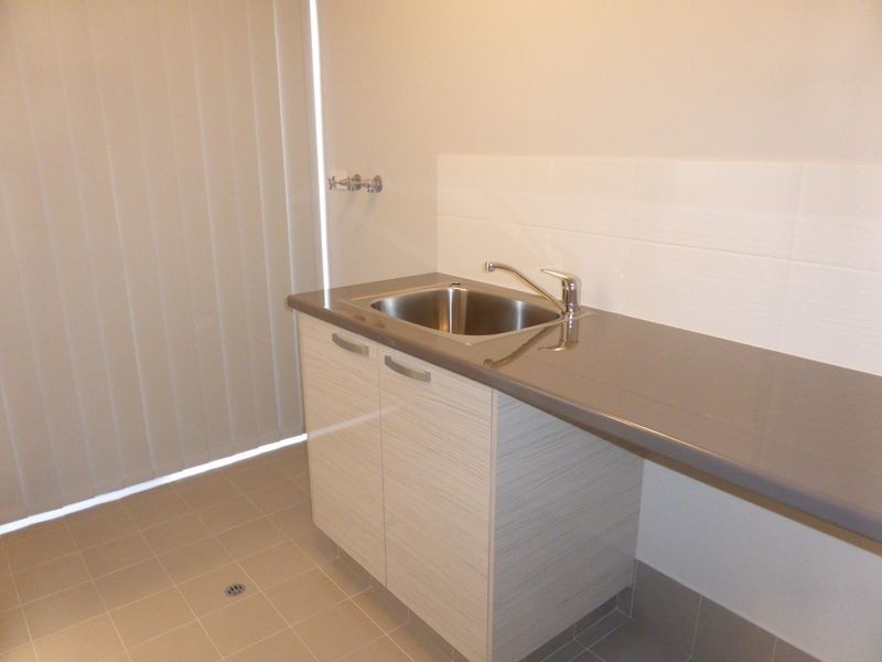 25 Beltana Street, Harrisdale WA 6112