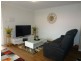 Unit 4/55 Wheatley Street, Gosnells WA 6110