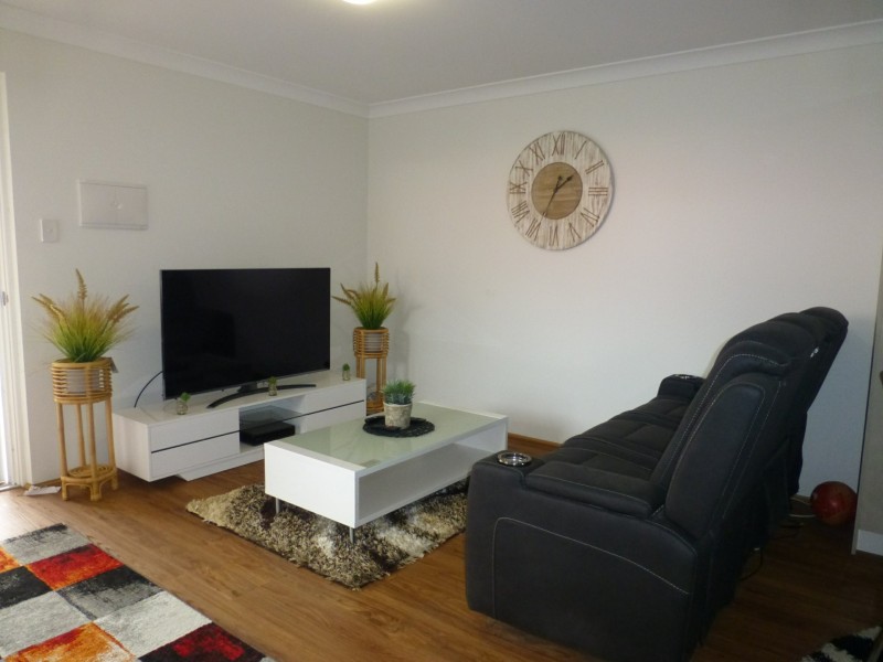 Unit 4/55 Wheatley Street, Gosnells WA 6110
