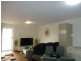 Unit 4/55 Wheatley Street, Gosnells WA 6110
