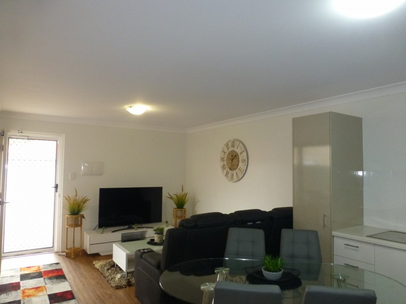 Unit 4/55 Wheatley Street, Gosnells WA 6110
