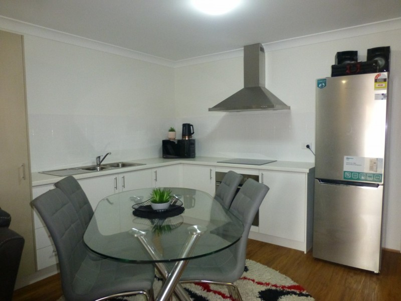 Unit 4/55 Wheatley Street, Gosnells WA 6110