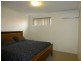 Unit 4/55 Wheatley Street, Gosnells WA 6110