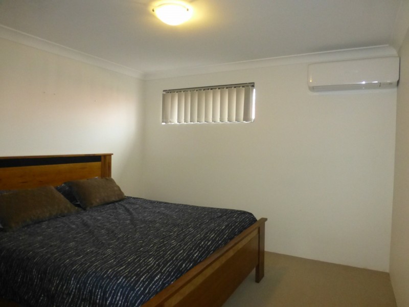 Unit 4/55 Wheatley Street, Gosnells WA 6110