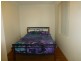 Unit 4/55 Wheatley Street, Gosnells WA 6110