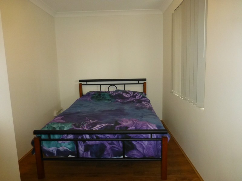 Unit 4/55 Wheatley Street, Gosnells WA 6110