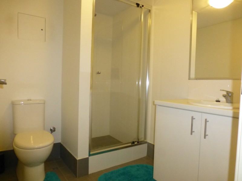 Unit 4/55 Wheatley Street, Gosnells WA 6110