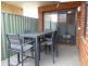 Unit 4/55 Wheatley Street, Gosnells WA 6110