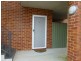 Unit 4/55 Wheatley Street, Gosnells WA 6110
