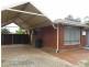 22 Gayhurst Road, Kenwick WA 6107