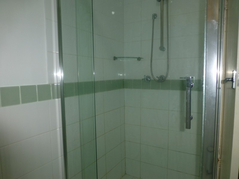 22 Gayhurst Road, Kenwick WA 6107