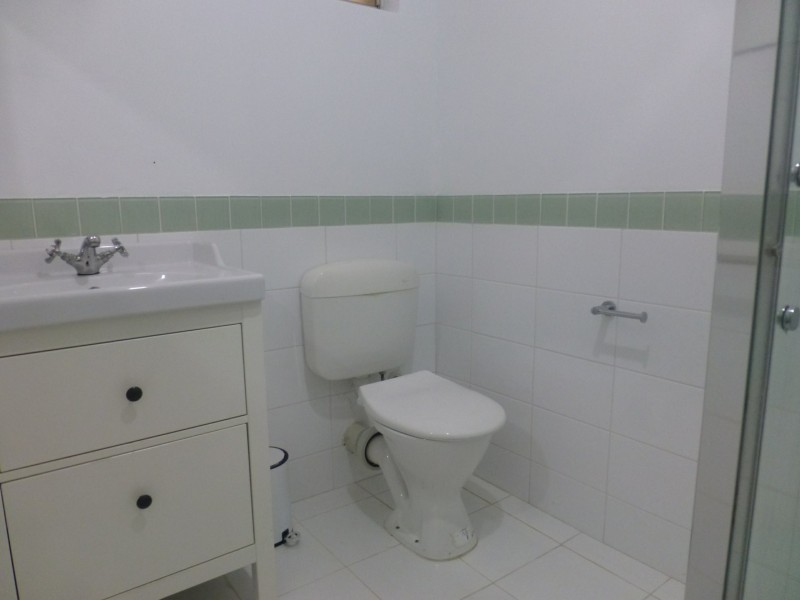 22 Gayhurst Road, Kenwick WA 6107