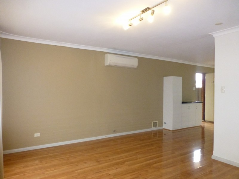 22 Gayhurst Road, Kenwick WA 6107