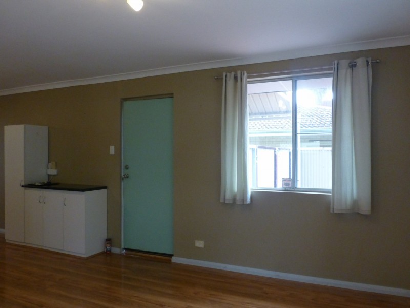 22 Gayhurst Road, Kenwick WA 6107