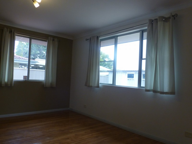 22 Gayhurst Road, Kenwick WA 6107