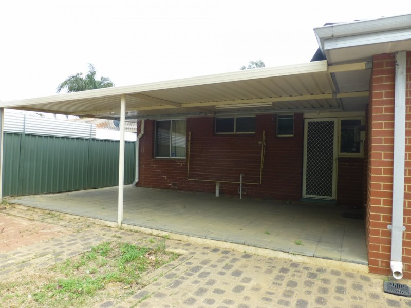 22 Gayhurst Road, Kenwick WA 6107