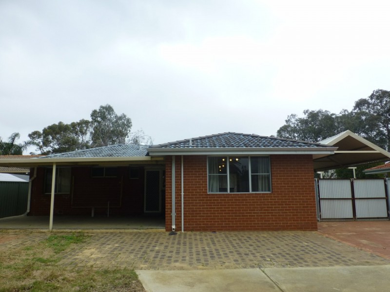22 Gayhurst Road, Kenwick WA 6107