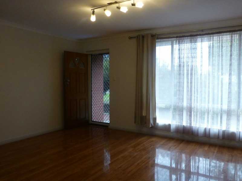 22 Gayhurst Road, Kenwick WA 6107